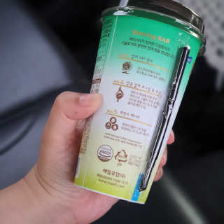 싸만님이 올린 리뷰 사진 3