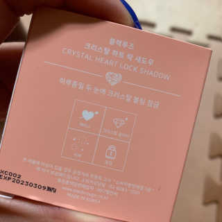 빈쨩님이 올린 리뷰 사진 2