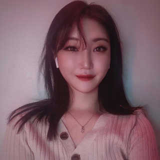 리나님이 올린 리뷰 사진 2