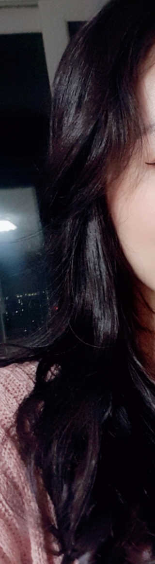 mgpc1004님이 올린 리뷰 사진 4
