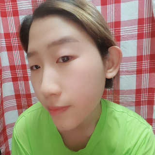 또히츄님이 올린 리뷰 사진 4