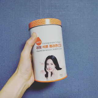 덤보님이 올린 리뷰 사진 3