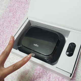스마트컨슈머님이 올린 리뷰 사진 3
