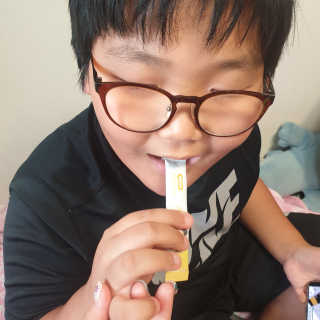 님프님이 올린 리뷰 사진 4