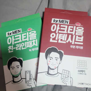 빡젼님이 올린 리뷰 사진 1