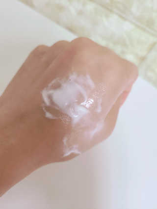 JiHeeAhn님이 올린 리뷰 사진 3