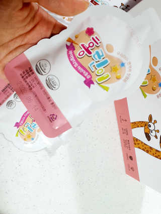 말자님이 올린 리뷰 사진 2