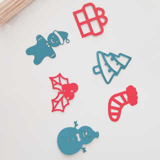 써니님이 올린 리뷰 사진 3
