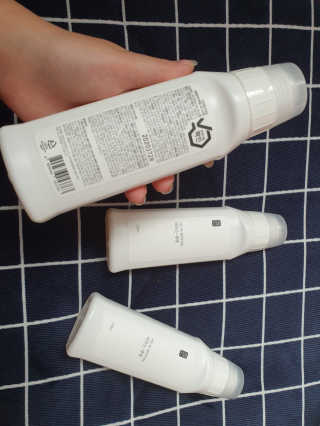 네몽이님이 올린 리뷰 사진 2