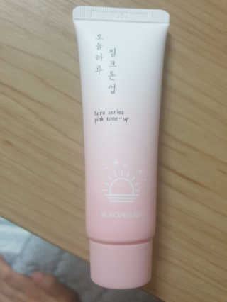 꼬물이님이 올린 리뷰 사진 1