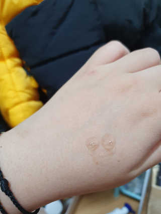 sososo♡님이 올린 리뷰 사진 2