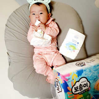 엘리님이 올린 리뷰 사진 3