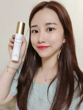 밍기님이 올린 리뷰 사진 2