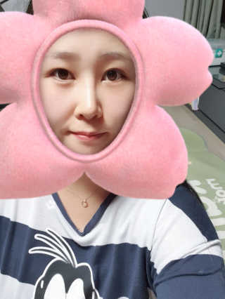자연이맘님이 올린 리뷰 사진 3