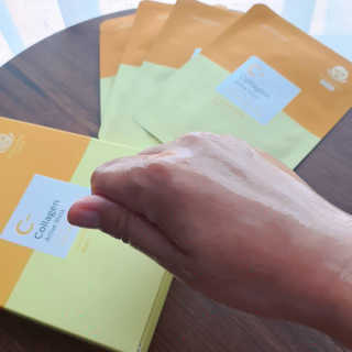 CocoKim님이 올린 리뷰 사진 3