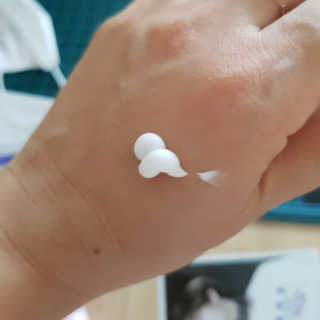 아기천사님이 올린 리뷰 사진 3