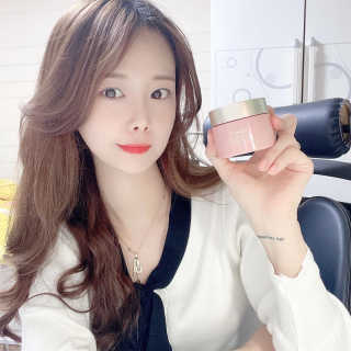 유니둥님이 올린 리뷰 사진 1