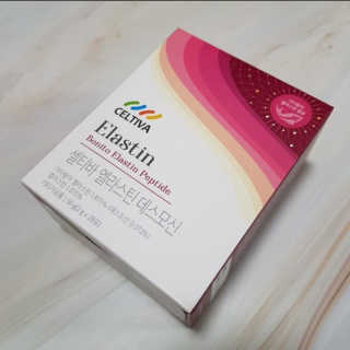 misojul님이 올린 리뷰 사진 1