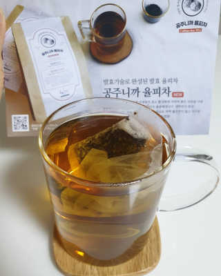 MAMI_THING님이 올린 리뷰 사진 1