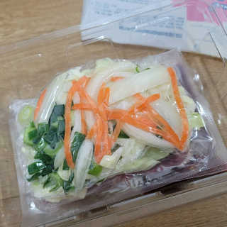 은혜eh님이 올린 리뷰 사진 3