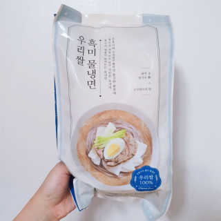 찐님이 올린 리뷰 사진 1