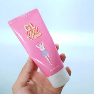 냥냥님이 올린 리뷰 사진 2