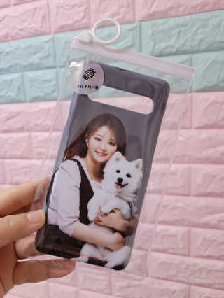 블리블리♡은블리♡님이 올린 리뷰 사진 3