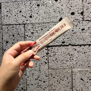 논지님이 올린 리뷰 사진 2