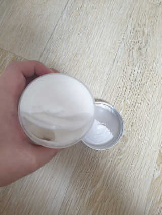 아리네님이 올린 리뷰 사진 3