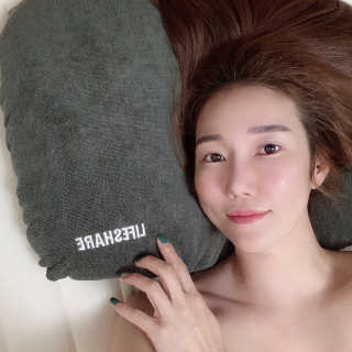 상큼이님이 올린 리뷰 사진 1