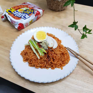 어뭉이님이 올린 리뷰 사진 3