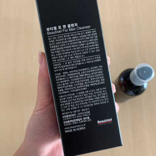 김하연님이 올린 리뷰 사진 3