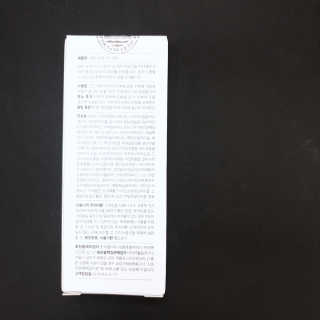 클로이는여행중님이 올린 리뷰 사진 2