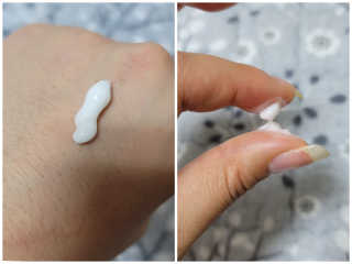 sdisksi님이 올린 리뷰 사진 2