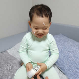 랄라보람님이 올린 리뷰 사진 4