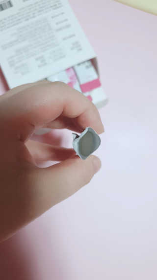 sowon님이 올린 리뷰 사진 3