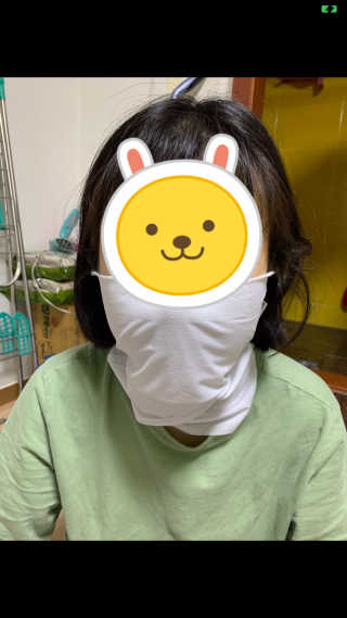 MJ님이 올린 리뷰 사진 1