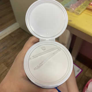 강수민님이 올린 리뷰 사진 3