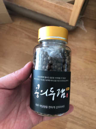쫑쫑님이 올린 리뷰 사진 1