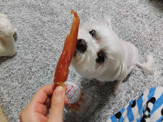 또치마미님이 올린 리뷰 사진 3