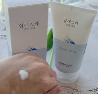 hing20님이 올린 리뷰 사진 4