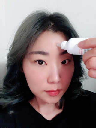 은지님이 올린 리뷰 사진 2