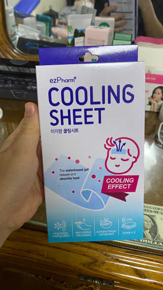 꼬대리님이 올린 리뷰 사진 1