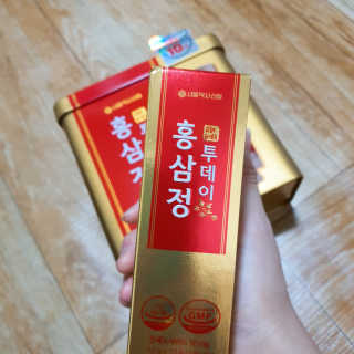 vivid님이 올린 리뷰 사진 2