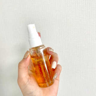 김수정님이 올린 리뷰 사진 3