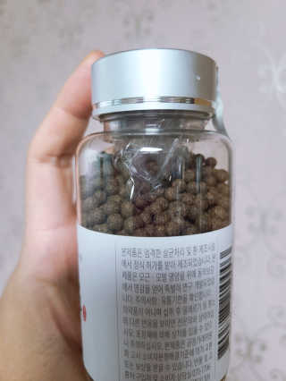 롱롱님이 올린 리뷰 사진 2
