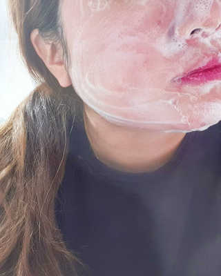 SODAM님이 올린 리뷰 사진 2