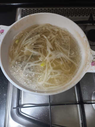 꾸꾸엄마님이 올린 리뷰 사진 2