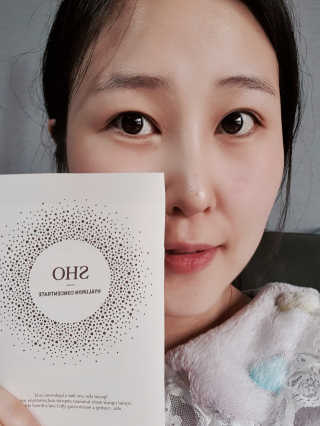 자연이맘님이 올린 리뷰 사진 4