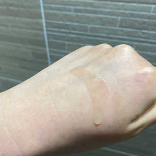 욜라싸님이 올린 리뷰 사진 3